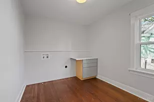 4553 Anthony Avenue, Cincinnati, OH 45223 - Photo 11