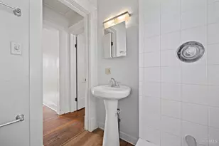 4553 Anthony Avenue, Cincinnati, OH 45223 - Photo 9