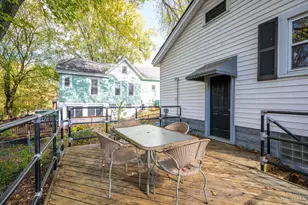 4553 Anthony Avenue, Cincinnati, OH 45223 - Photo 17