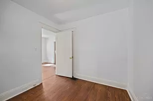 4553 Anthony Avenue, Cincinnati, OH 45223 - Photo 7