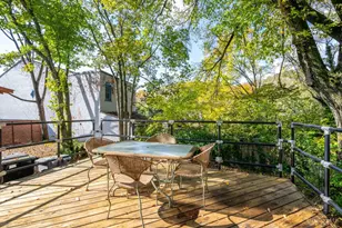 4553 Anthony Avenue, Cincinnati, OH 45223 - Photo 19