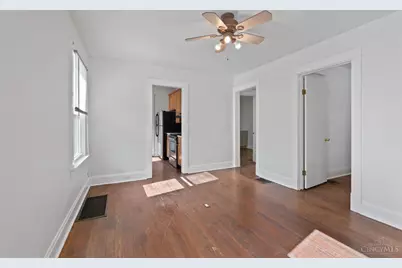 4553 Anthony Avenue, Cincinnati, OH 45223 - Photo 5