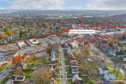 6210 Ridge Avenue #9, Cincinnati, OH 45213 - Photo 13