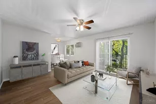 6210 Ridge Ave, Cincinnati, OH 45213 - Photo 3