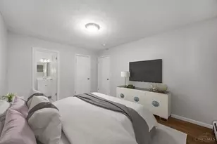 6210 Ridge Ave, Cincinnati, OH 45213 - Photo 9