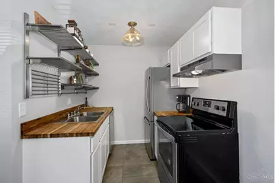 6210 Ridge Avenue #9, Cincinnati, OH 45213 - Photo 5