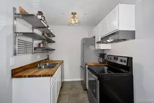 6210 Ridge Ave, Cincinnati, OH 45213 - Photo 5