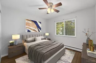 6210 Ridge Ave, Cincinnati, OH 45213 - Photo 7