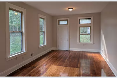 2564 Linden Street, Cincinnati, OH 45225 - Photo 3