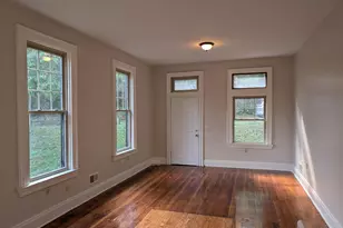 2564 Linden St, Cincinnati, OH 45225 - Photo 3