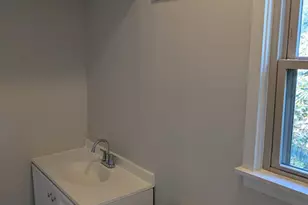 2564 Linden St, Cincinnati, OH 45225 - Photo 9