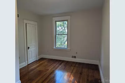 2564 Linden Street, Cincinnati, OH 45225 - Photo 7