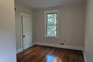 2564 Linden St, Cincinnati, OH 45225 - Photo 7