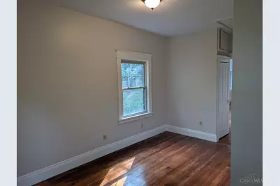 2564 Linden Street, Cincinnati, OH 45225 - Photo 7