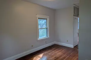 2564 Linden St, Cincinnati, OH 45225 - Photo 7