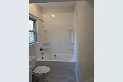 2564 Linden Street, Cincinnati, OH 45225 - Photo 9