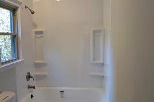 2564 Linden St, Cincinnati, OH 45225 - Photo 9