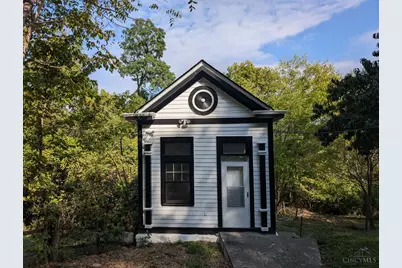 2564 Linden Street, Cincinnati, OH 45225 - Photo 1