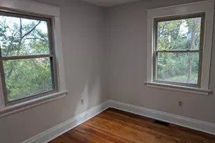 2564 Linden St, Cincinnati, OH 45225 - Photo 5