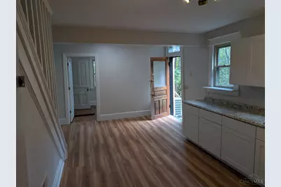 2564 Linden Street, Cincinnati, OH 45225 - Photo 5