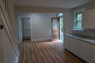 2564 Linden St, Cincinnati, OH 45225 - Photo 5
