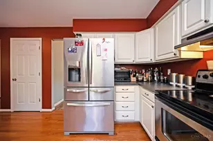 4771 Klatte Rd, Union Township, OH 45244 - Photo 17