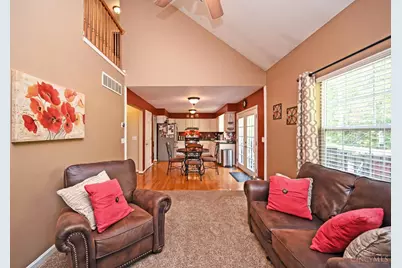 4771 Klatte Road, Union Township, OH 45244 - Photo 23