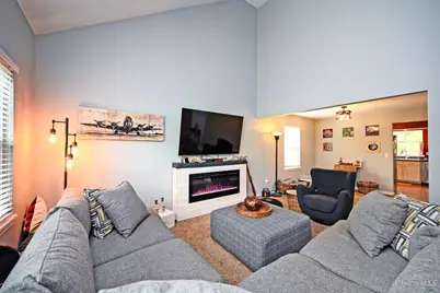 4771 Klatte Road, Union Township, OH 45244 - Photo 7