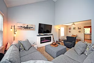 4771 Klatte Rd, Union Township, OH 45244 - Photo 7