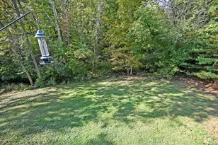 4771 Klatte Rd, Union Township, OH 45244 - Photo 39