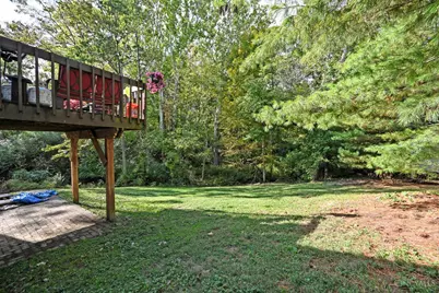 4771 Klatte Road, Union Township, OH 45244 - Photo 41