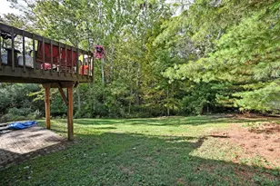 4771 Klatte Rd, Union Township, OH 45244 - Photo 41