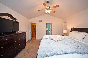 4771 Klatte Rd, Union Township, OH 45244 - Photo 27