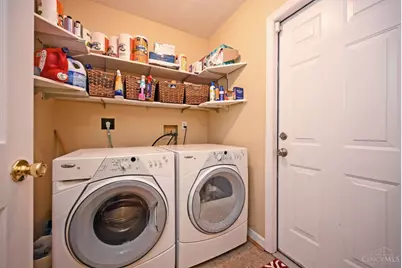 4771 Klatte Road, Union Township, OH 45244 - Photo 25