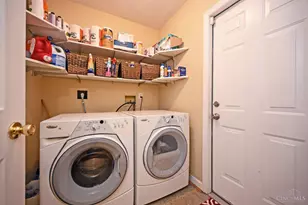 4771 Klatte Rd, Union Township, OH 45244 - Photo 25