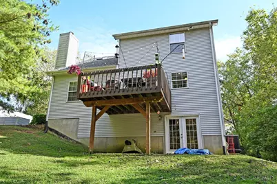 4771 Klatte Road, Union Township, OH 45244 - Photo 47