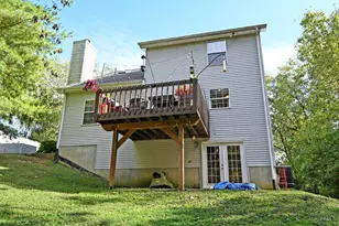 4771 Klatte Rd, Union Township, OH 45244 - Photo 47