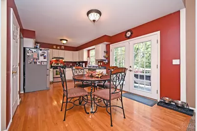 4771 Klatte Road, Union Township, OH 45244 - Photo 19