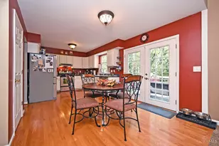 4771 Klatte Rd, Union Township, OH 45244 - Photo 19