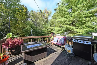 4771 Klatte Road, Union Township, OH 45244 - Photo 37