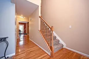 4771 Klatte Rd, Union Township, OH 45244 - Photo 5