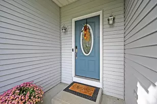 4771 Klatte Rd, Union Township, OH 45244 - Photo 3