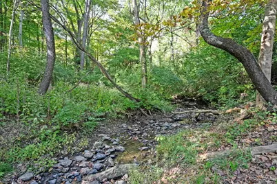 4771 Klatte Road, Union Township, OH 45244 - Photo 45