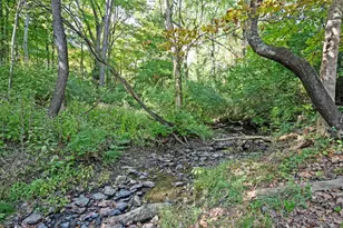 4771 Klatte Rd, Union Township, OH 45244 - Photo 45