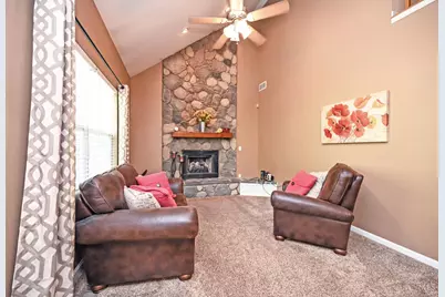 4771 Klatte Road, Union Township, OH 45244 - Photo 21