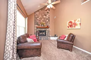 4771 Klatte Rd, Union Township, OH 45244 - Photo 21