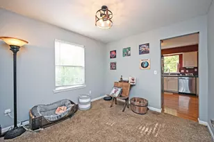 4771 Klatte Rd, Union Township, OH 45244 - Photo 11