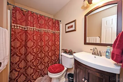 4771 Klatte Road, Union Township, OH 45244 - Photo 33