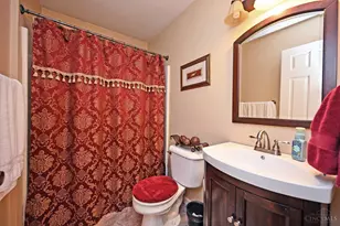 4771 Klatte Rd, Union Township, OH 45244 - Photo 33