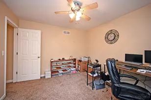 4771 Klatte Rd, Union Township, OH 45244 - Photo 35